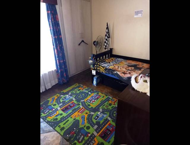 4 BEDROOM FREEHOLD FOR SALE IN VERWOERDPARK
